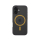 Tactical MagForce Hyperstealth 2.0 Kryt pro Apple iPhone 16 Black/Yel - 1514105 - zdjęcie
