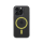 Tactical MagForce Hyperstealth 2.0 Kryt pro Apple iPhone 16 Pro Black - 1514107 - zdjęcie