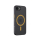 Tactical MagForce Hyperstealth 2.0 Kryt pro Apple iPhone 16e/17e Blac - 1514126 - zdjęcie 2