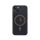 Etui / obudowa na smartfona Tactical MagForce Hyperstealth 2.0 Kryt pro Apple iPhone 13 Black/Mou