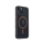 Tactical MagForce Hyperstealth 2.0 Kryt pro Apple iPhone 13 Black/Mou - 1514146 - zdjęcie 2