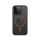 Tactical MagForce Hyperstealth 2.0 Kryt pro Apple iPhone 14 Pro Black - 1514149 - zdjęcie