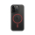 Tactical MagForce Hyperstealth 2.0 Kryt pro Apple iPhone 15 Pro Max B - 1514083 - zdjęcie