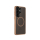 Tactical MagForce Hyperstealth Kryt pro Samsung Galaxy S26 Ultra Mouc - 1514261 - zdjęcie 2