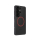 Tactical MagForce Hyperstealth 2.0 Kryt pro Samsung Galaxy S26 Ultra - 1514271 - zdjęcie 2