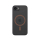 Tactical MagForce Hyperstealth 2.0 Kryt pro Apple iPhone 16e/17e Blac - 1514156 - zdjęcie