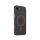 Tactical MagForce Hyperstealth 2.0 Kryt pro Apple iPhone 16e/17e Blac - 1514156 - zdjęcie 2