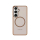 Tactical MagForce Hyperstealth Kryt pro Samsung Galaxy S26 Moucha Moo - 1514265 - zdjęcie
