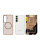 Tactical MagForce Hyperstealth Kryt pro Samsung Galaxy S26 Moucha Moo - 1514265 - zdjęcie 3
