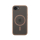 Tactical MagForce Hyperstealth Kryt pro Apple iPhone 16e/17e Moucha M - 1514144 - zdjęcie
