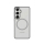 Tactical MagForce Hyperstealth Kryt pro Samsung Galaxy S26 Light Grey - 1514266 - zdjęcie