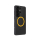 Tactical MagForce Hyperstealth 2.0 Kryt pro Samsung Galaxy S26+ Black - 1514269 - zdjęcie 2