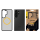 Tactical MagForce Hyperstealth 2.0 Kryt pro Samsung Galaxy S26+ Black - 1514269 - zdjęcie 3