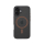 Etui / obudowa na smartfona Tactical MagForce Hyperstealth 2.0 Kryt pro Apple iPhone 16 Black/Mou