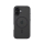 Tactical MagForce Hyperstealth Kryt pro Apple iPhone 16 Asphalt - 1514090 - zdjęcie