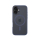 Tactical MagForce Hyperstealth Kryt pro Apple iPhone 16 Deep Blue - 1514091 - zdjęcie
