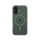 Tactical MagForce Hyperstealth Kryt pro Apple iPhone 16 Forest Green - 1514092 - zdjęcie