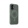 Tactical MagForce Hyperstealth Kryt pro Apple iPhone 16 Forest Green - 1514092 - zdjęcie 2