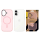 Tactical MagForce Hyperstealth Kryt pro Apple iPhone 16 Pink Panther - 1514094 - zdjęcie 3