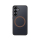 Etui / obudowa na smartfona Tactical MagForce Hyperstealth 2.0 Kryt pro Samsung Galaxy S25 Black/