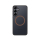 Etui / obudowa na smartfona Tactical MagForce Hyperstealth 2.0 Kryt pro Samsung Galaxy S25+ Black
