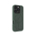 Tactical MagForce Hyperstealth Sika Kryt pro Apple iPhone 16 Pro Fore - 1514189 - zdjęcie 2