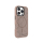 Tactical MagForce Hyperstealth Sika Kryt pro Apple iPhone 16 Pro Mouc - 1514190 - zdjęcie 2