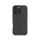 Tactical MagForce Hyperstealth Sika Kryt pro Apple iPhone 16 Pro Max - 1514191 - zdjęcie