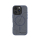 Etui / obudowa na smartfona Tactical MagForce Hyperstealth Sika Kryt pro Apple iPhone 16 Pro Max