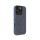 Tactical MagForce Hyperstealth Sika Kryt pro Apple iPhone 16 Pro Max - 1514193 - zdjęcie 2