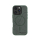 Etui / obudowa na smartfona Tactical MagForce Hyperstealth Sika Kryt pro Apple iPhone 16 Pro Max