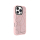 Tactical MagForce Hyperstealth Sika Kryt pro Apple iPhone 16 Pro Pink - 1514187 - zdjęcie 2