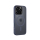Tactical MagForce Hyperstealth Kryt pro Apple iPhone 16 Pro Deep Blue - 1514096 - zdjęcie 2
