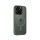 Tactical MagForce Hyperstealth Kryt pro Apple iPhone 16 Pro Forest Gr - 1514097 - zdjęcie 2