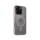 Tactical MagForce Hyperstealth Kryt pro Apple iPhone 16 Pro Light Gre - 1514098 - zdjęcie 2