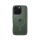 Tactical MagForce Hyperstealth Kryt pro Apple iPhone 16 Pro Max Fores - 1514102 - zdjęcie