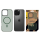 Tactical MagForce Hyperstealth Kryt pro Apple iPhone 16 Pro Max Fores - 1514102 - zdjęcie 3