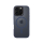 Etui / obudowa na smartfona Tactical MagForce Hyperstealth Kryt pro Apple iPhone 16 Pro Max Deep