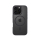 Etui / obudowa na smartfona Tactical MagForce Hyperstealth Kryt pro Apple iPhone 16 Pro Max Aspha