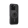 Tactical MagForce Hyperstealth Kryt pro Apple iPhone 16 Pro Max Aspha - 1514100 - zdjęcie 2