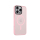 Tactical MagForce Hyperstealth Kryt pro Apple iPhone 15 Pro Max Pink - 1514111 - zdjęcie 2