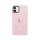 Tactical MagForce Hyperstealth Kryt pro Apple iPhone 11 Pink Panther - 1514120 - zdjęcie