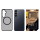 Tactical MagForce Hyperstealth Kryt pro Samsung Galaxy S25 Asphalt - 1514121 - zdjęcie 3