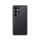 Tactical MagForce Hyperstealth Kryt pro Samsung Galaxy S25 Ultra Asph - 1514122 - zdjęcie
