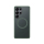 Tactical MagForce Hyperstealth Kryt pro Samsung Galaxy S25 Ultra Fore - 1514123 - zdjęcie