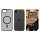 Tactical MagForce Hyperstealth Kryt pro Apple iPhone 16e/17e Asphalt - 1514127 - zdjęcie 3