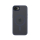 Tactical MagForce Hyperstealth Kryt pro Apple iPhone 16e/17e Deep Blu - 1514128 - zdjęcie