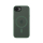 Tactical MagForce Hyperstealth Kryt pro Apple iPhone 16e/17e Forest G - 1514129 - zdjęcie