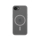 Tactical MagForce Hyperstealth Kryt pro Apple iPhone 16e/17e Light Gr - 1514130 - zdjęcie