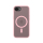 Tactical MagForce Hyperstealth Kryt pro Apple iPhone 16e/17e Pink Pan - 1514131 - zdjęcie